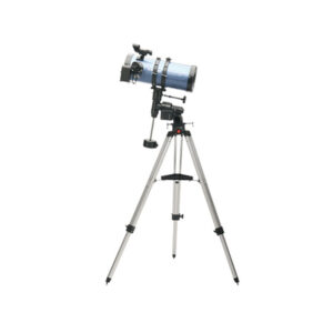 telescope