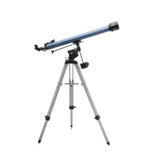 Konus Telescopes