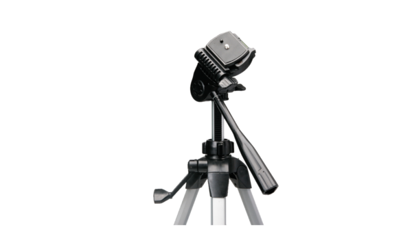 Konus MotorMax 90 Telescope Auto Track
