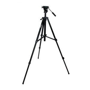 Konustart Telescope