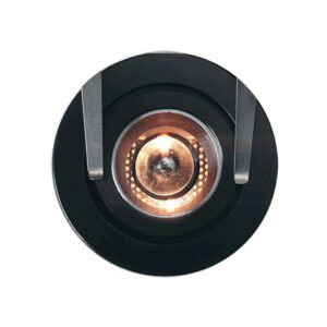scope tool