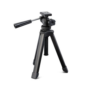 Konustart Telescope
