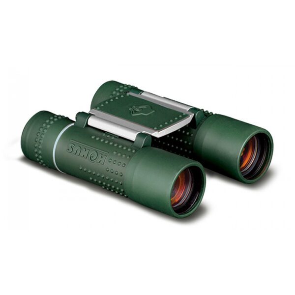 Action 10x25 Binoculars