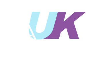UK Telescopes | Our aim is to provide you with the right telescope