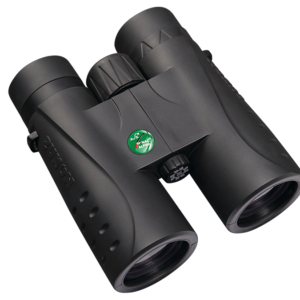 IL BINOCOLO DELL’ALPINO 10×42