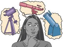 Common Problems when using Telescope